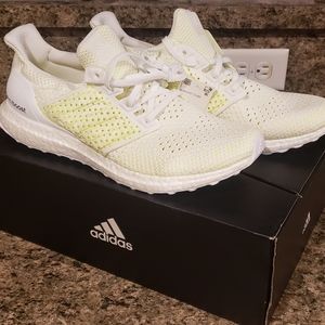 Adidas ULTRABOOST clima